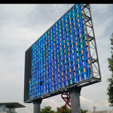 LED戶外廣告屏施工2.jpg
